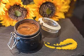 Hampton By Hilton Locarno