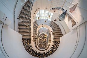 Hampton By Hilton Locarno