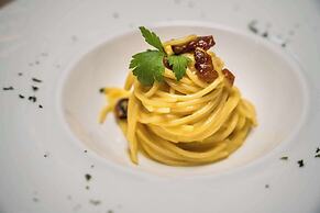 Hampton By Hilton Locarno