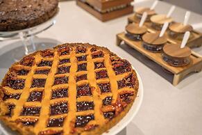 Hampton By Hilton Locarno