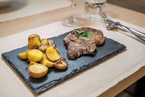 Hampton By Hilton Locarno