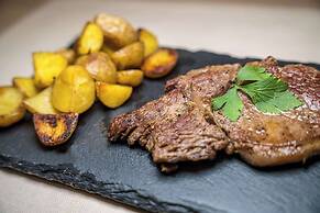 Hampton By Hilton Locarno