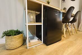 Apê Av Paulista Haddock Lobo