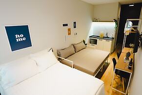 Apê Av Paulista Haddock Lobo