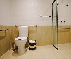 Apê Av Paulista Haddock Lobo