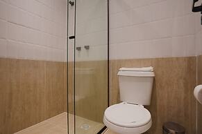 Apê Av Paulista Haddock Lobo