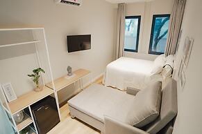 Apê Av Paulista Haddock Lobo