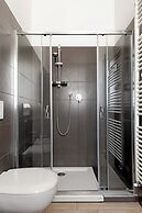 Studio II a pochi passi dalla cineteca