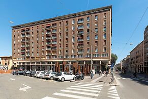 Studio II a pochi passi dalla cineteca