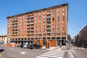 Studio II a pochi passi dalla cineteca