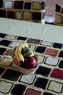 Gente del Sur - Towers