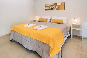 Gente del Sur - Towers