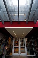 Gente del Sur - Towers