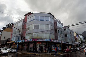 Gente del Sur - Towers