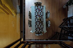 Gente del Sur - Towers