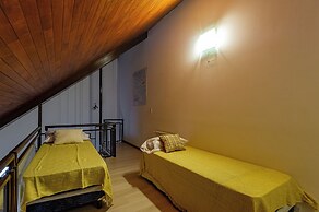 Gente del Sur - Towers