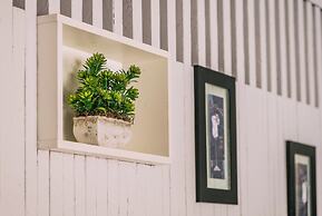 Gente del Sur - Towers