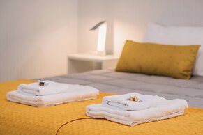 Gente del Sur - Towers