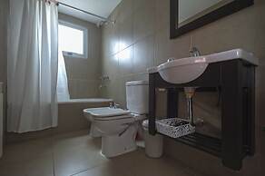 Gente del Sur - Towers