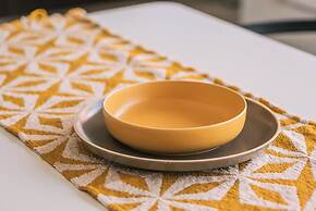 Gente del Sur - Towers