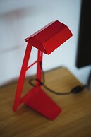 Gente del Sur - Towers