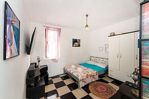 Fantastic Garden Zoey 4