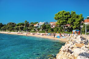 Fantastic Garden Zoey 4