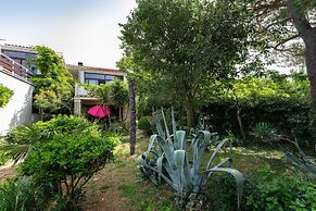 Fantastic Garden Zoey 4