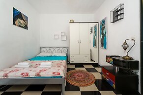 Fantastic Garden Zoey 4