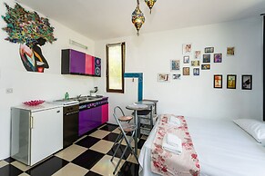 Fantastic Garden Zoey 4