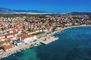 Fantastic Garden Zoey 4