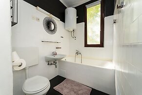 Fantastic Garden Zoey 4