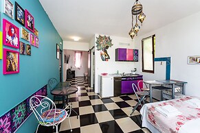 Fantastic Garden Zoey 4