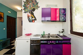 Fantastic Garden Zoey 4