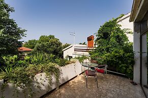 Fantastic Garden Zoey 4