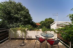 Fantastic Garden Zoey 4