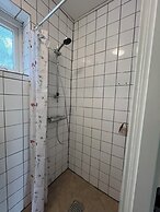 Bredebro Kro