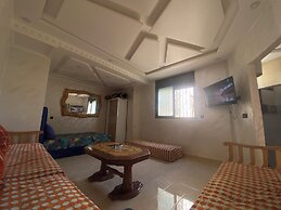 studio holanda city center