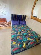 studio holanda city center