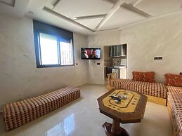 studio holanda city center