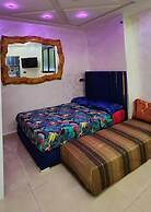 studio holanda city center