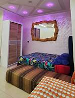 studio holanda city center