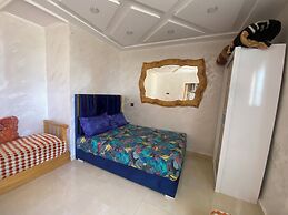 studio holanda city center