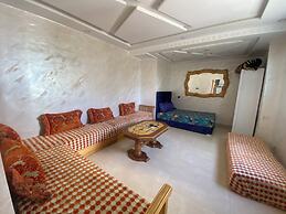 studio holanda city center