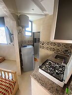 studio holanda city center