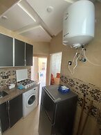 studio holanda city center