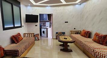 studio holanda city center