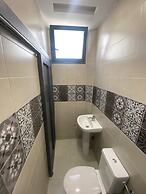 studio holanda city center