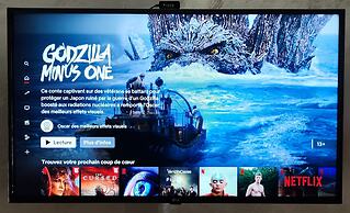 studio holanda city center