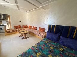 studio holanda city center